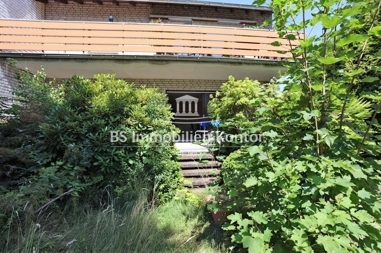 Bild 16