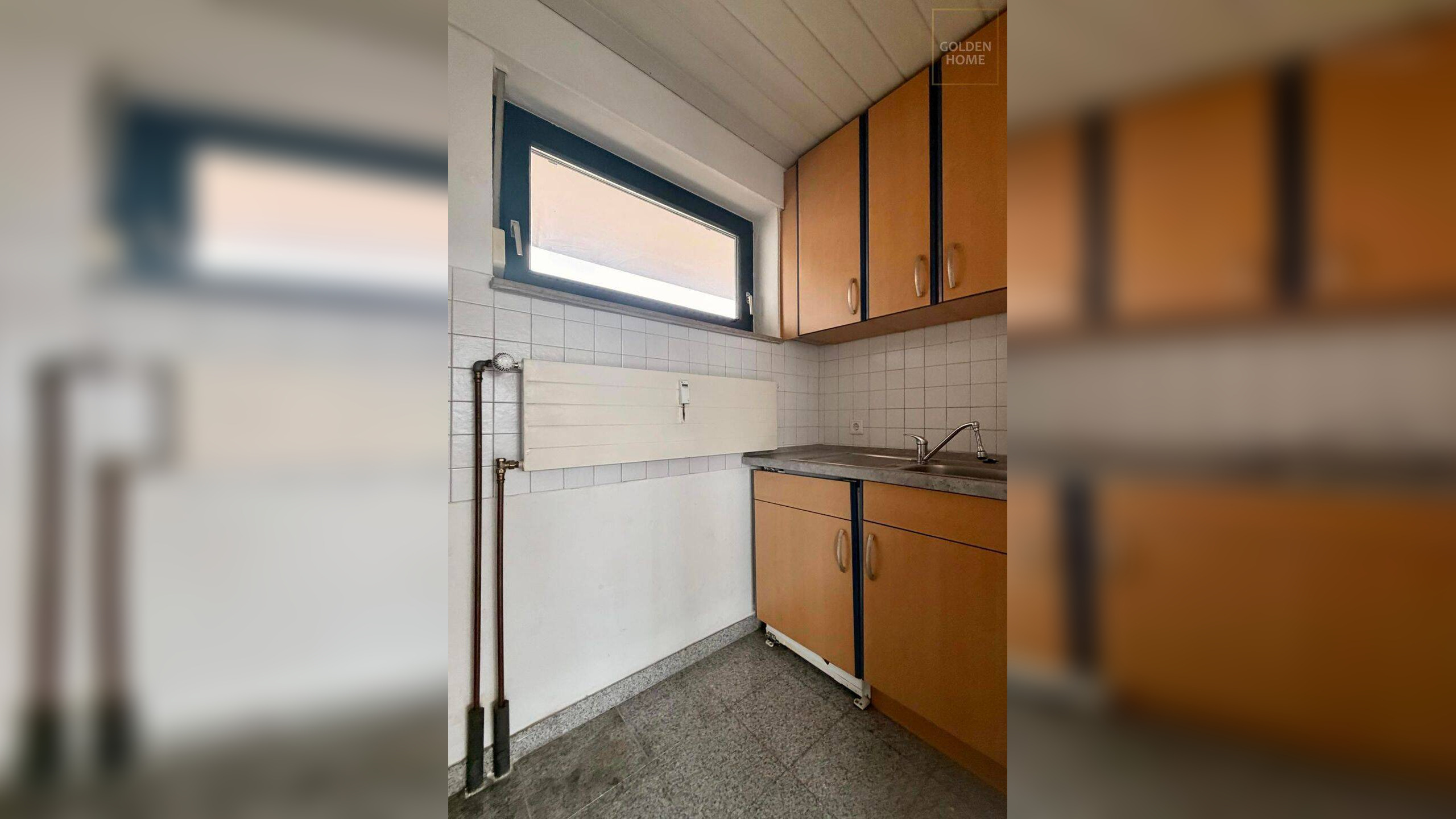 Bild 17
