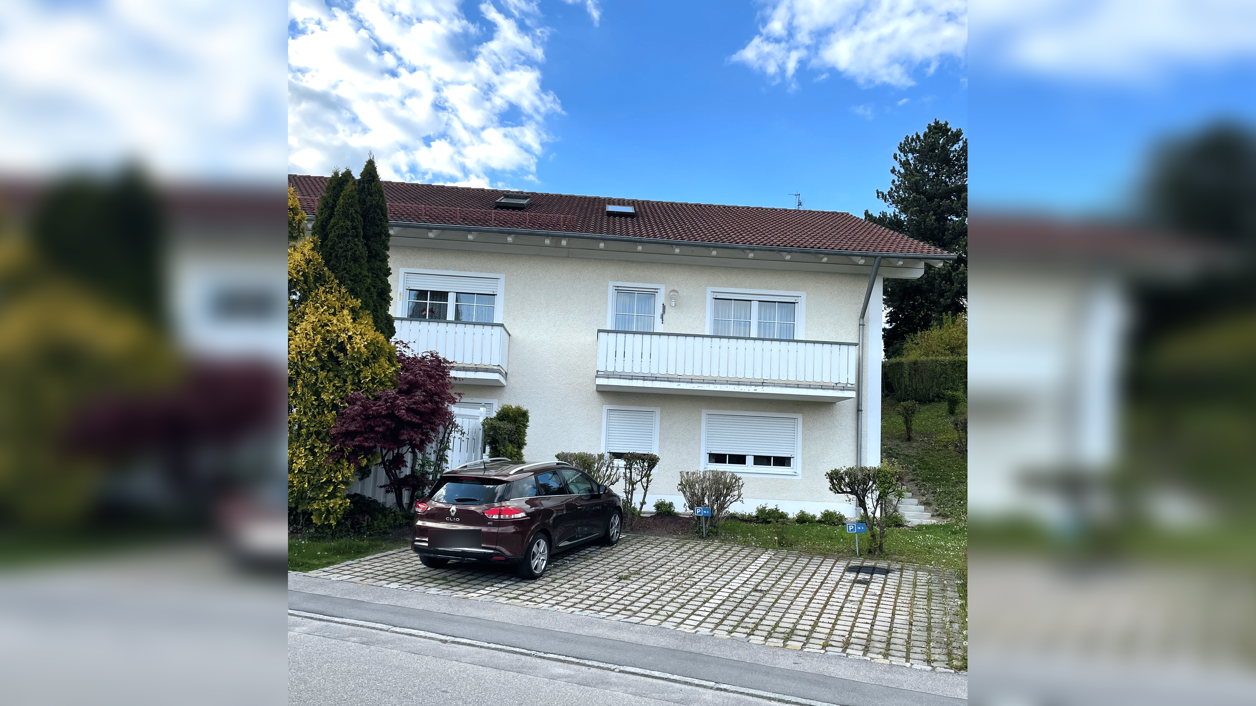 Bild 2
