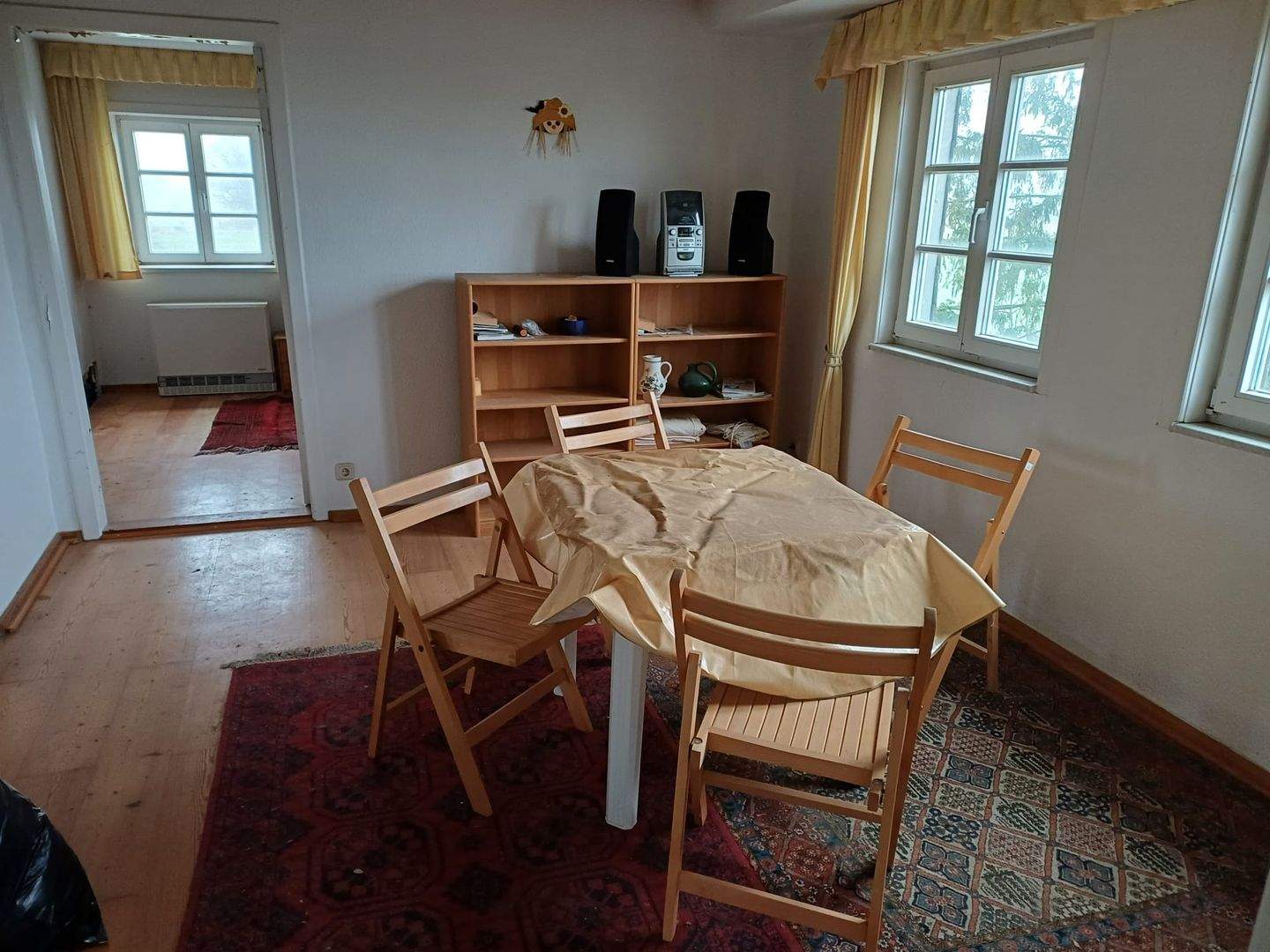 Bild 6