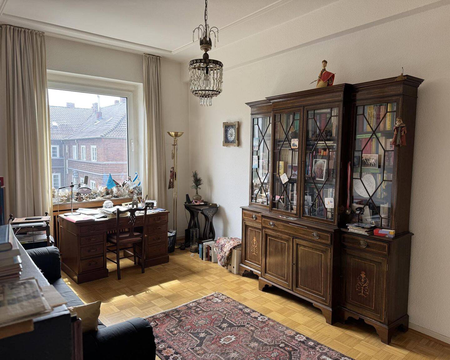 Bild 9