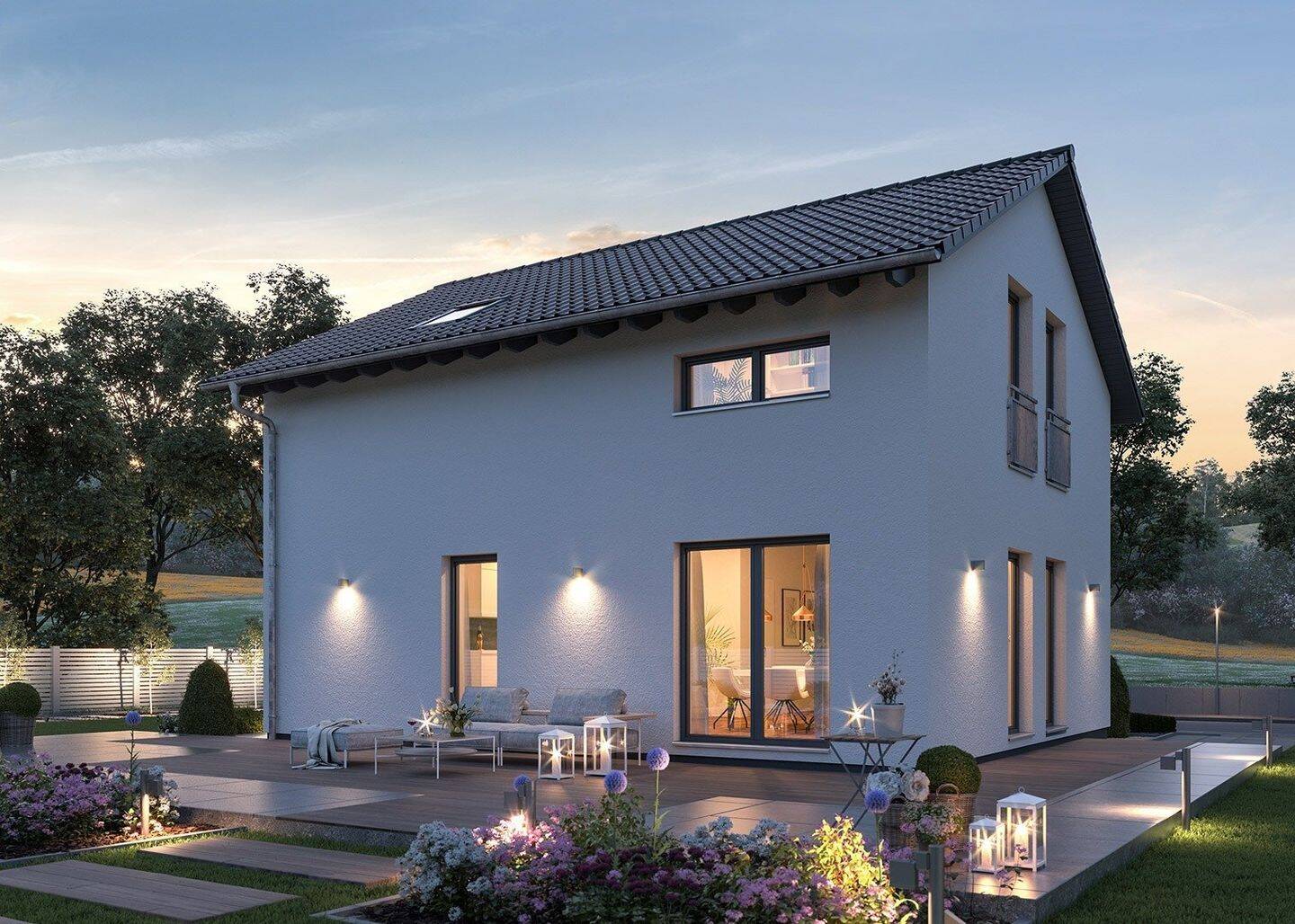 Bild 3