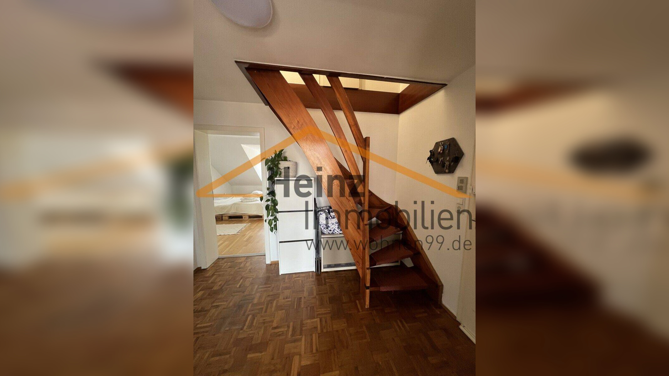 Bild 17