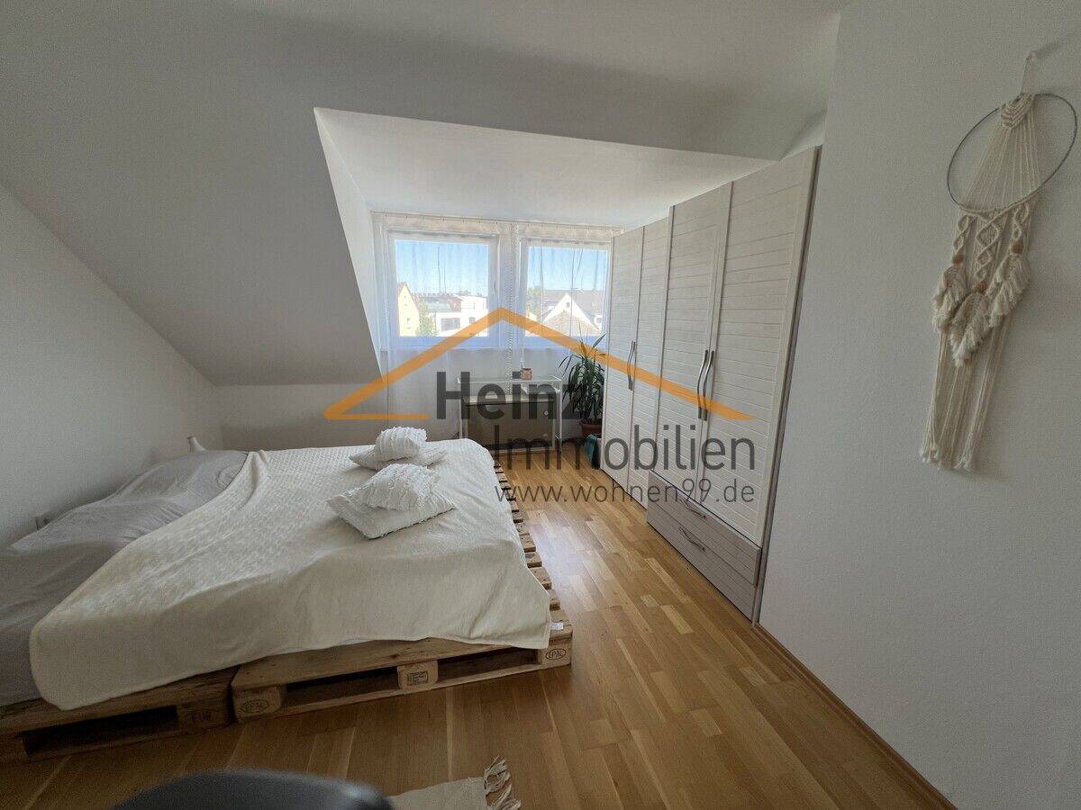 Bild 19