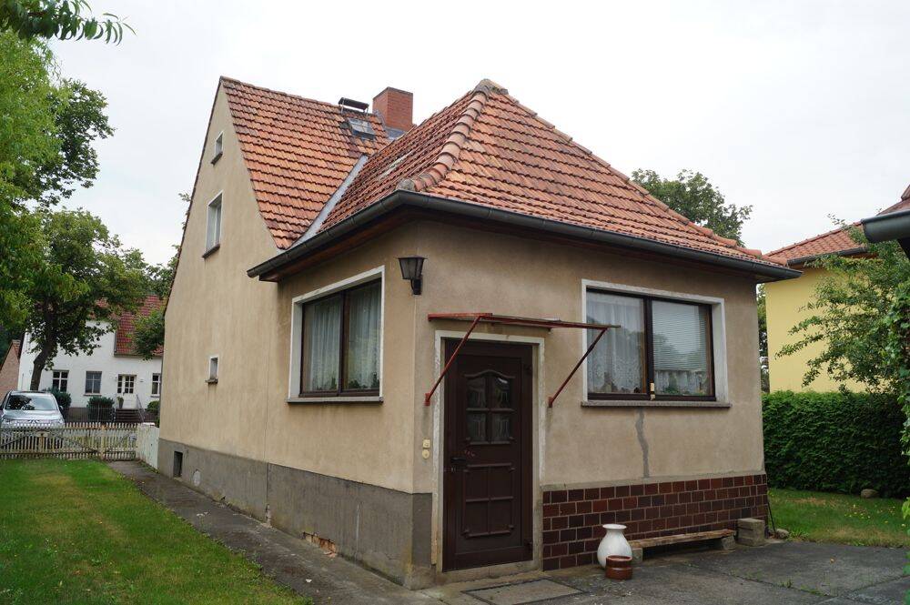 Bild 2