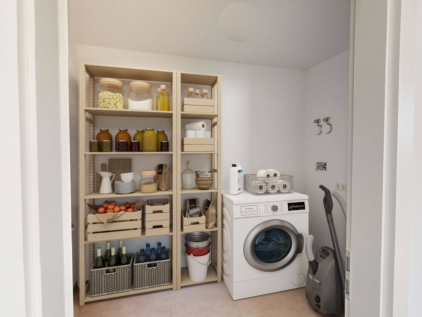 Bild 9