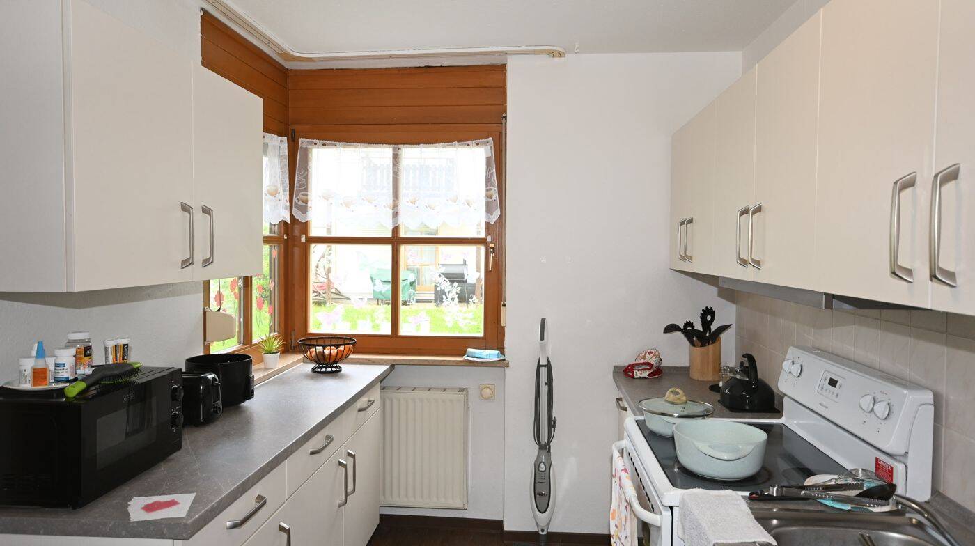 Bild 13