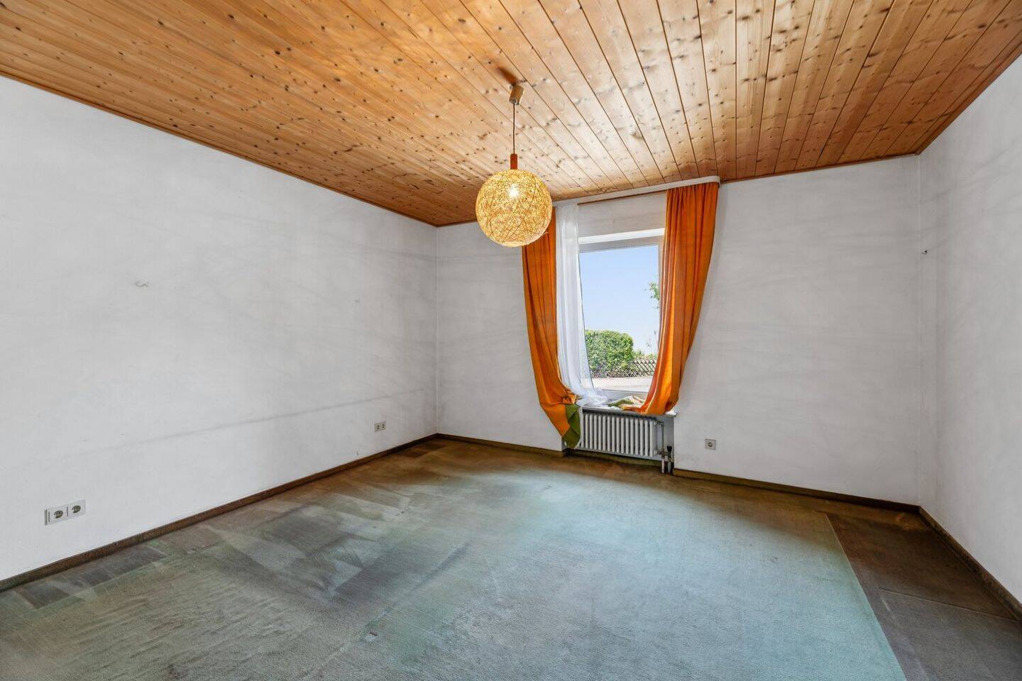 Bild 17