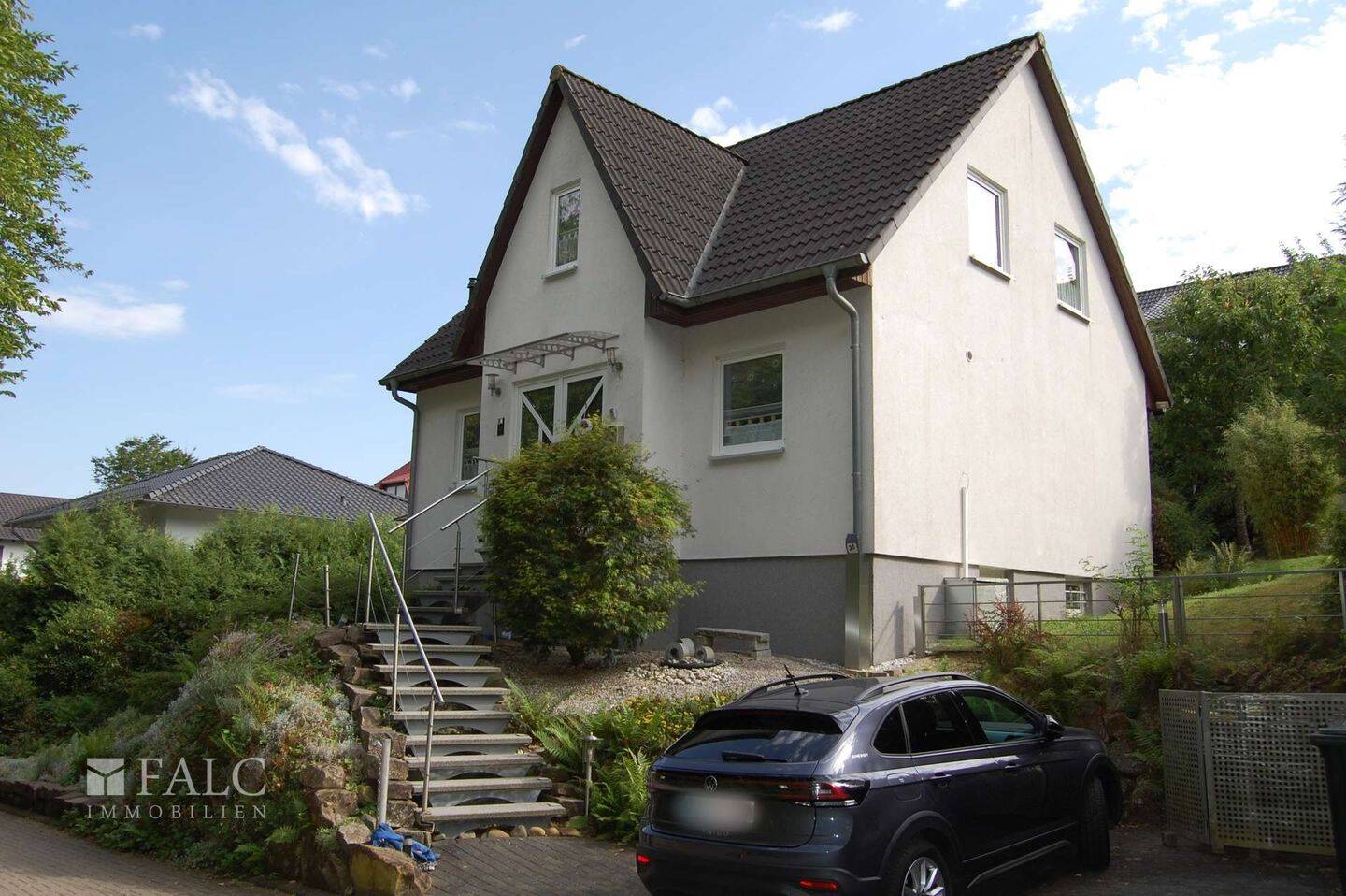 Bild 14