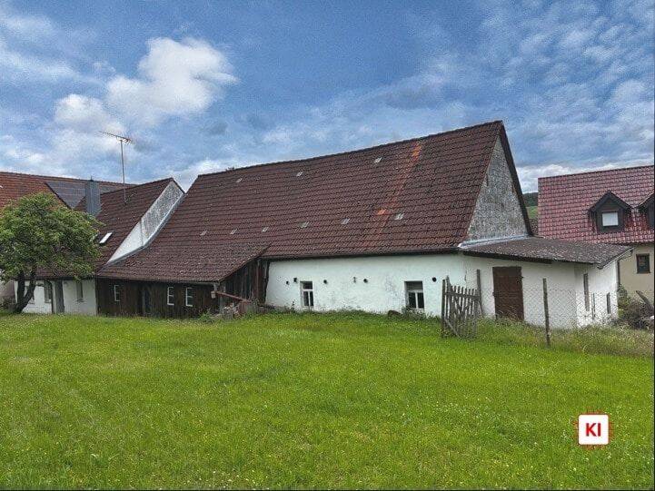 Bild 9
