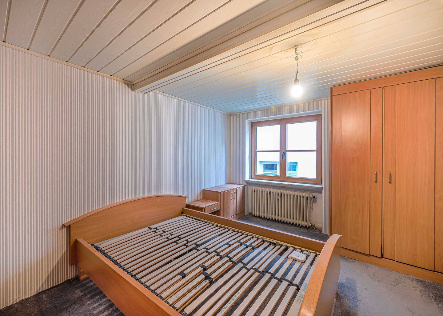 Bild 18
