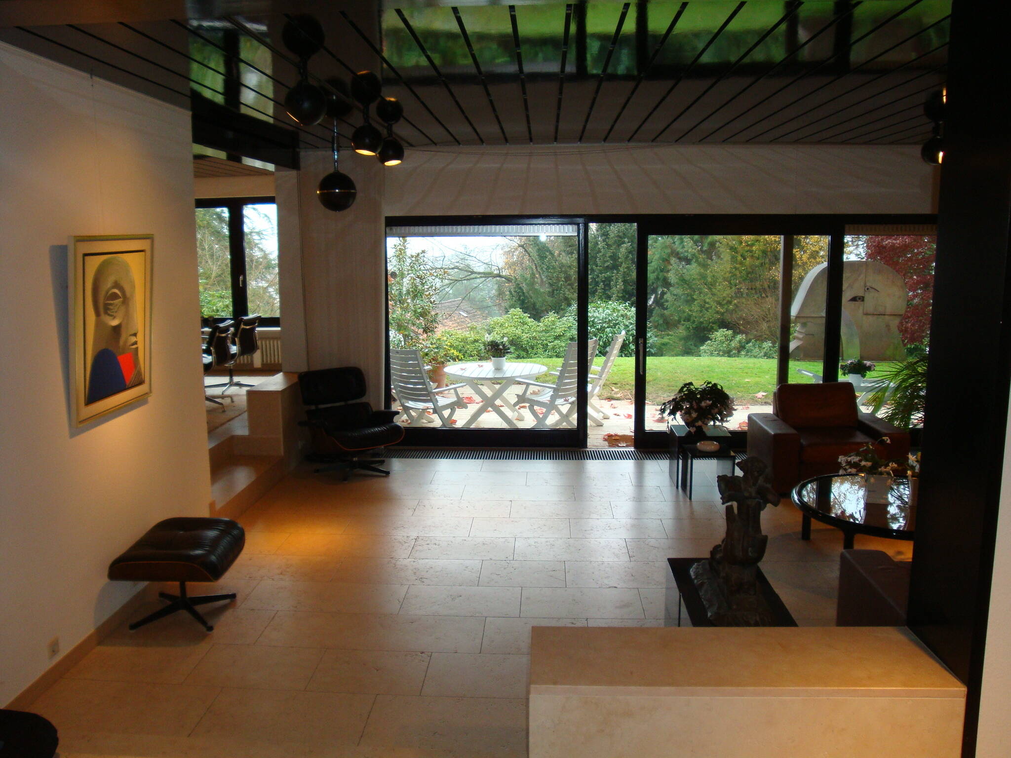 Bild 5
