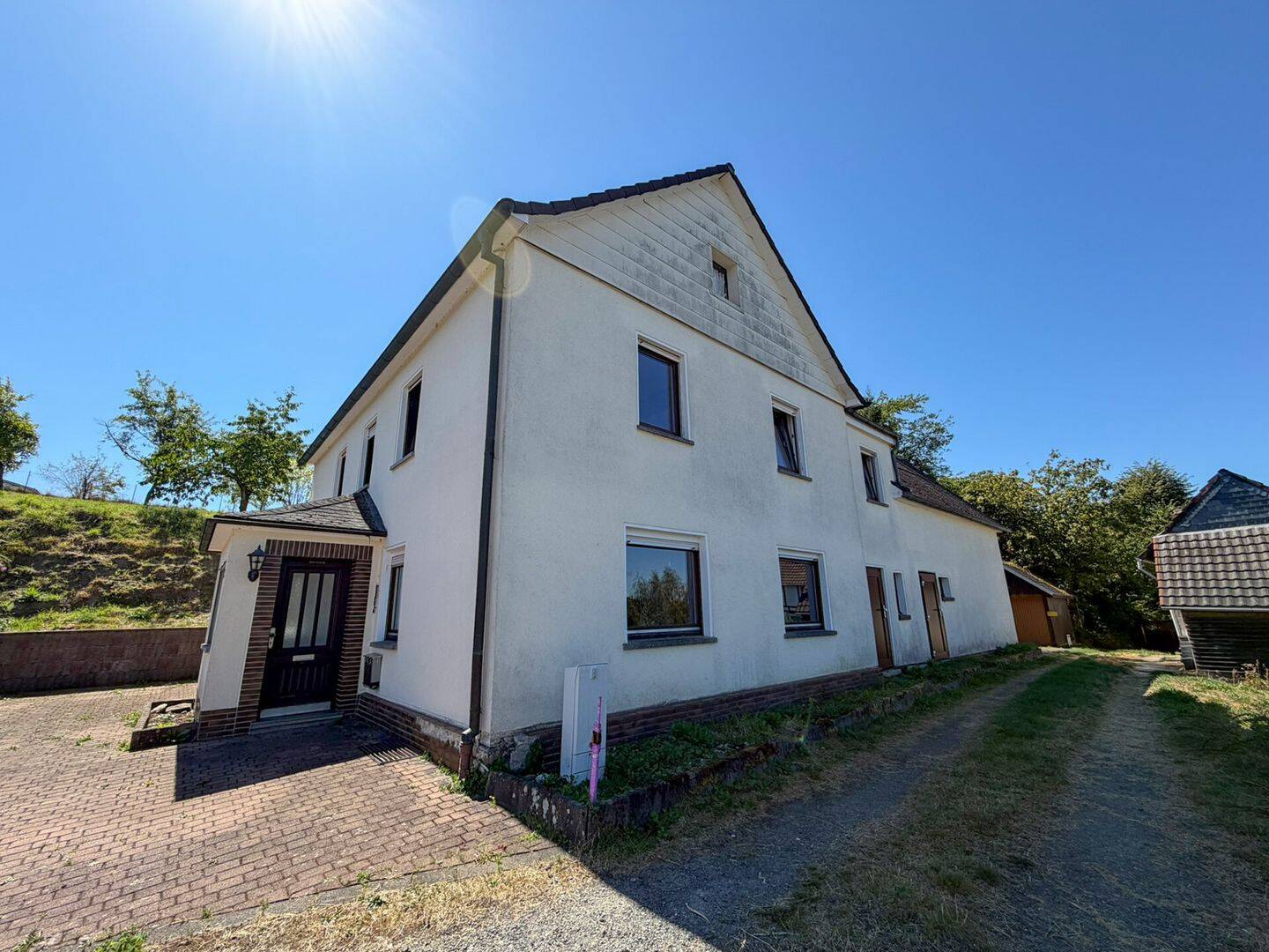 Bild 2