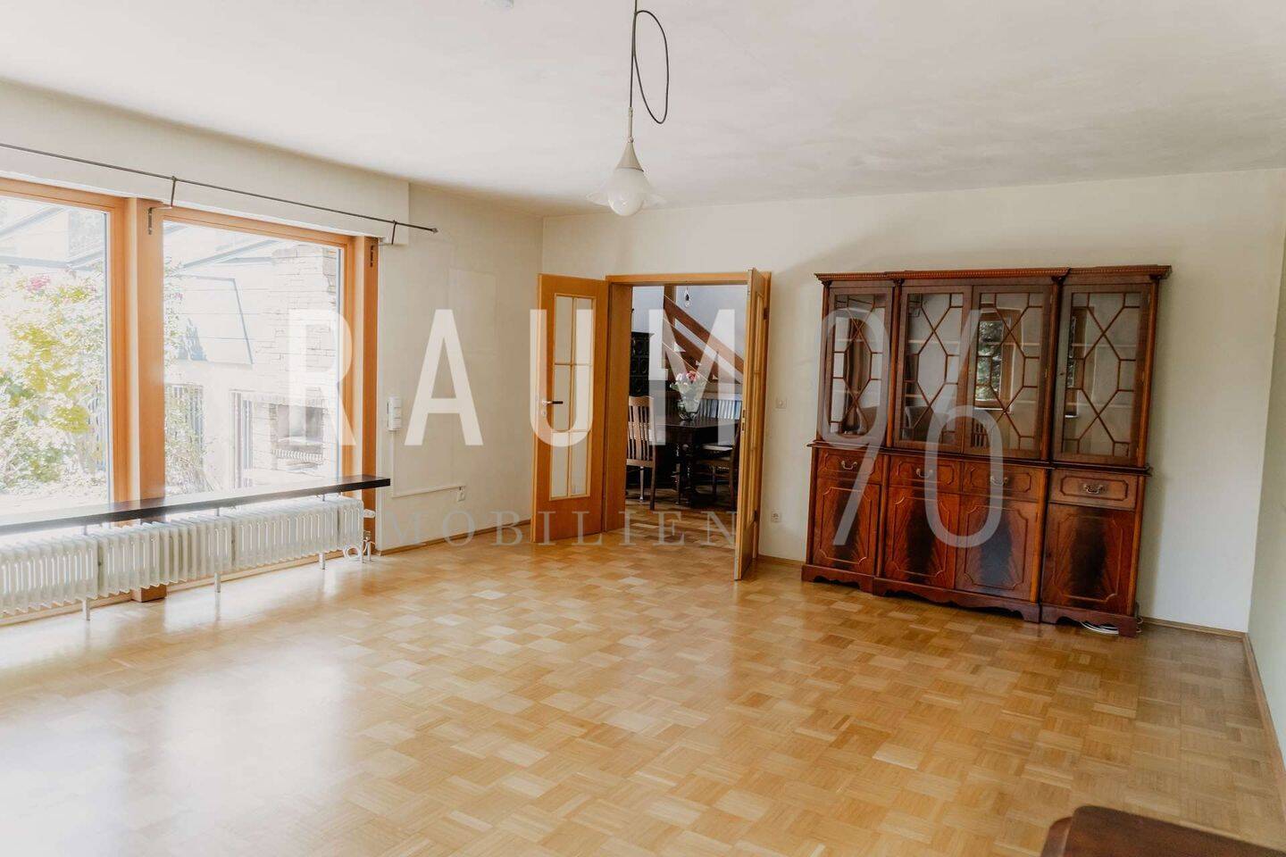 Bild 19
