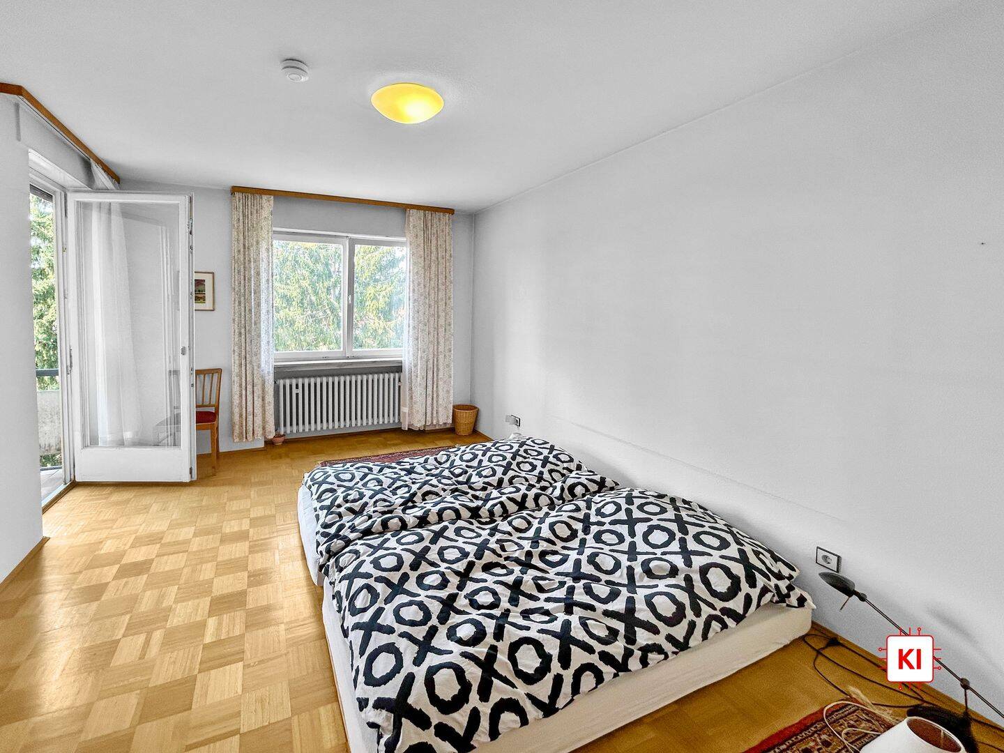 Bild 7