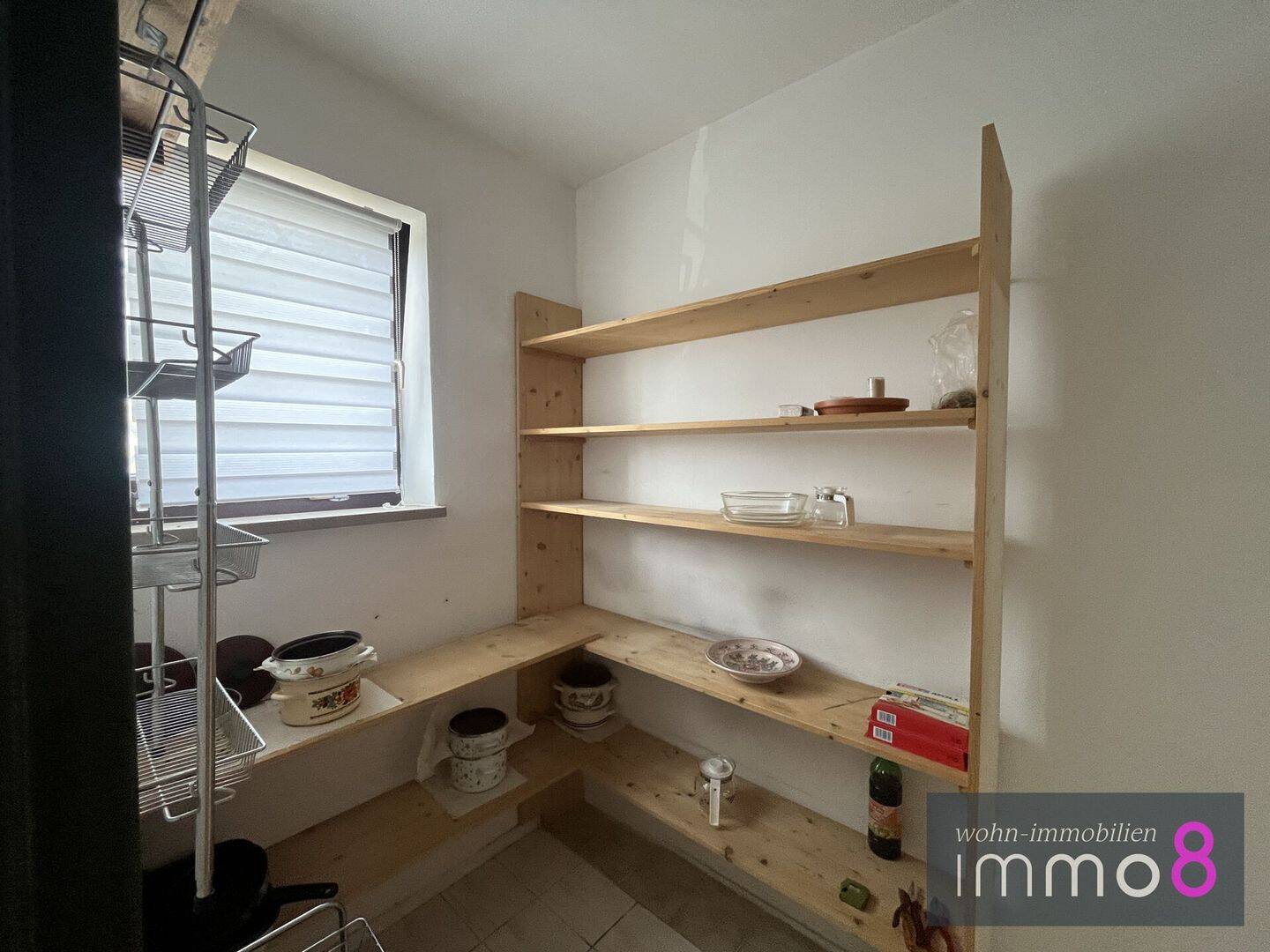 Bild 18
