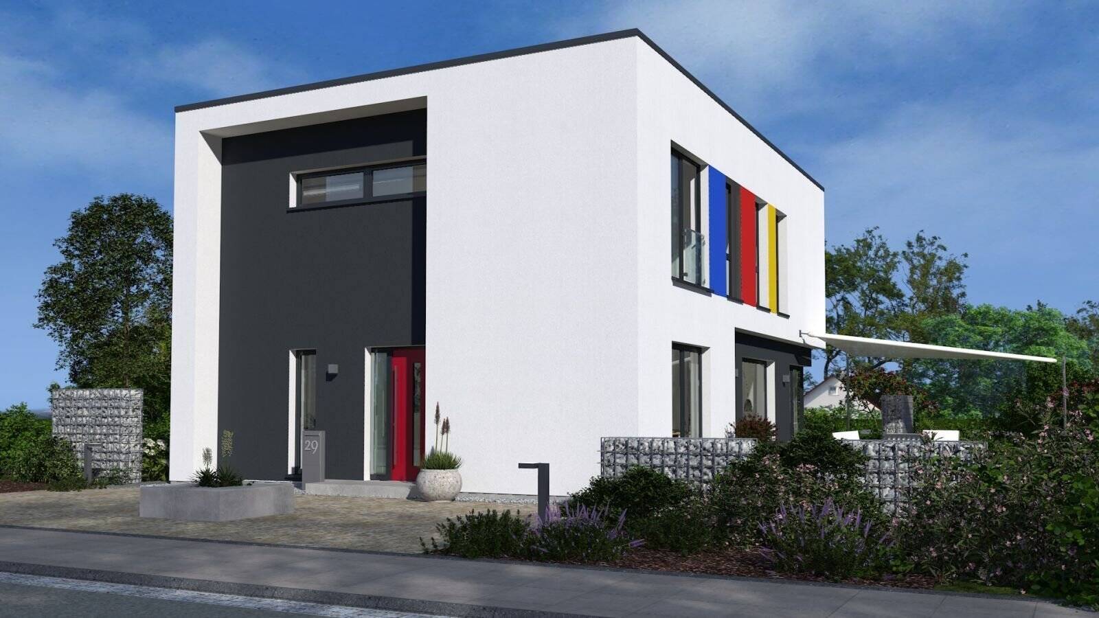 Bild 7