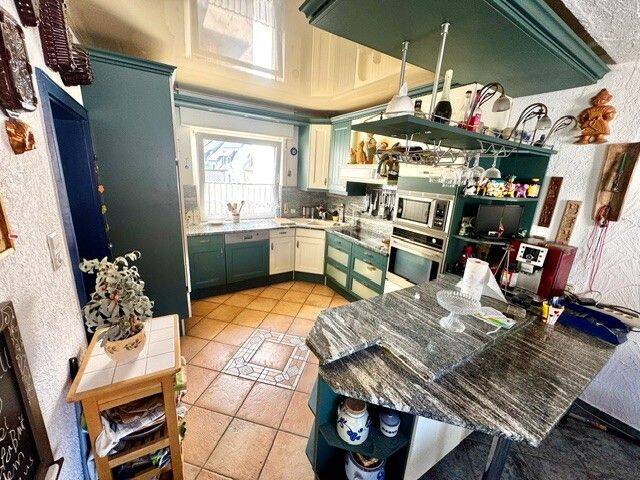 Bild 8