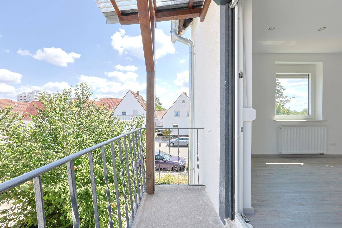 Bild 7