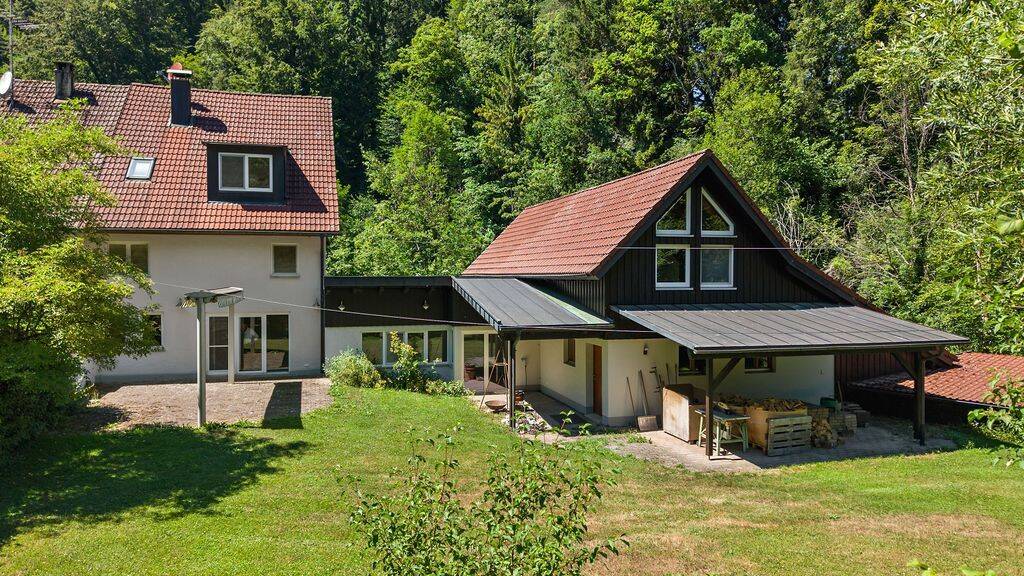 Bild 8