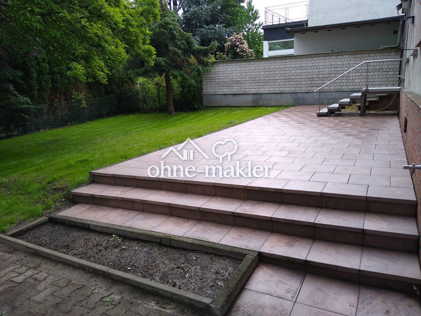 Bild 19