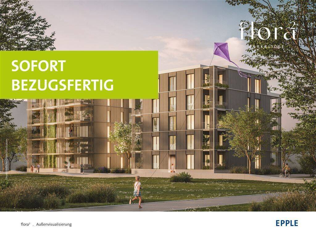 Bild 16