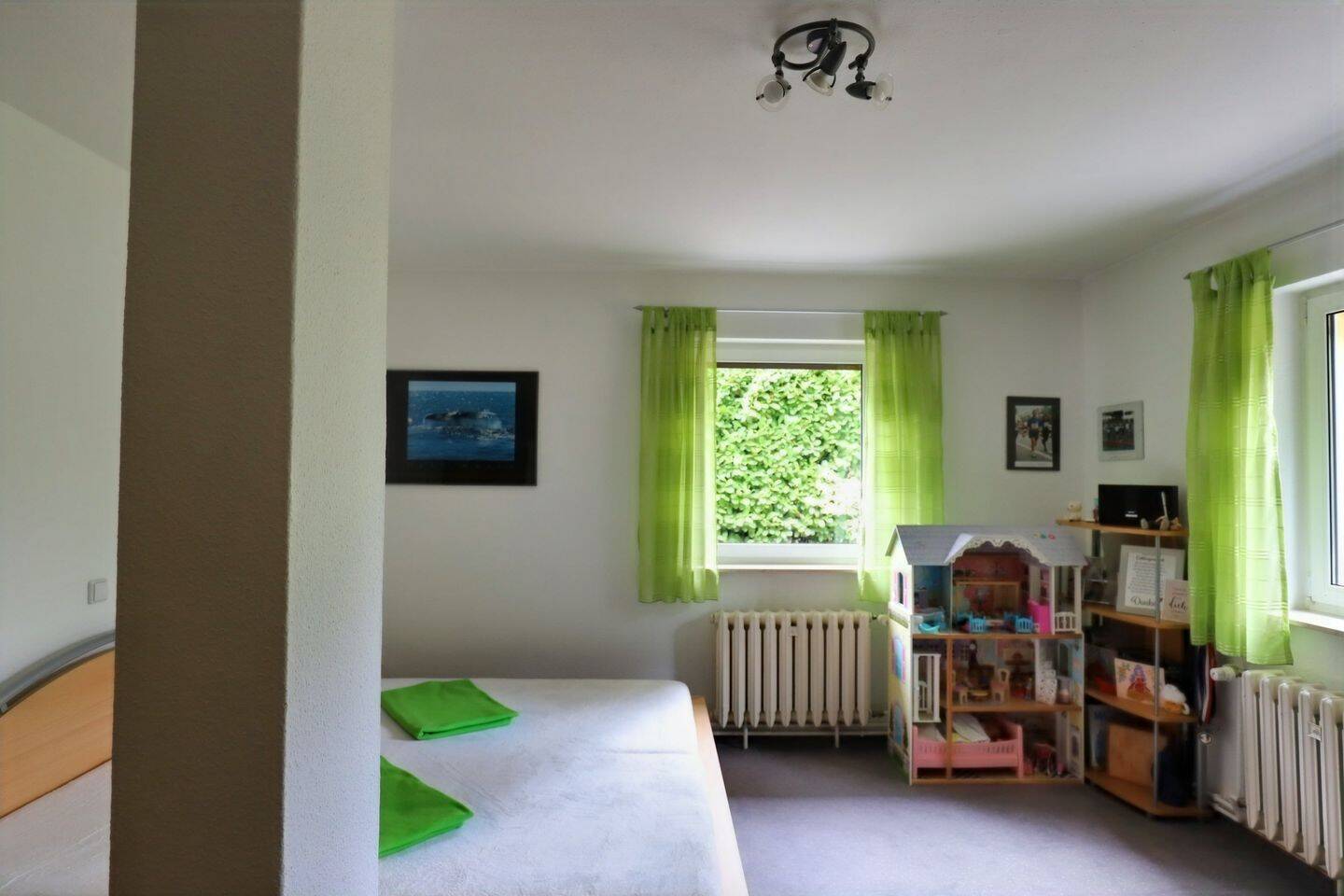 Bild 9