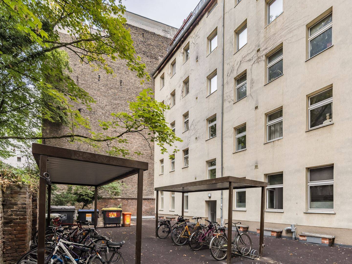 Bild 18