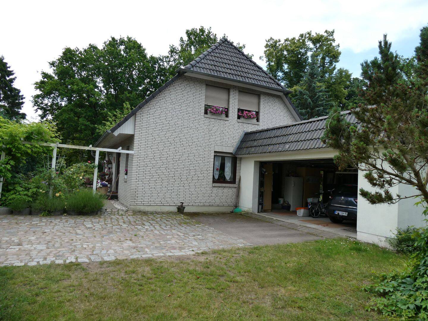 Bild 7