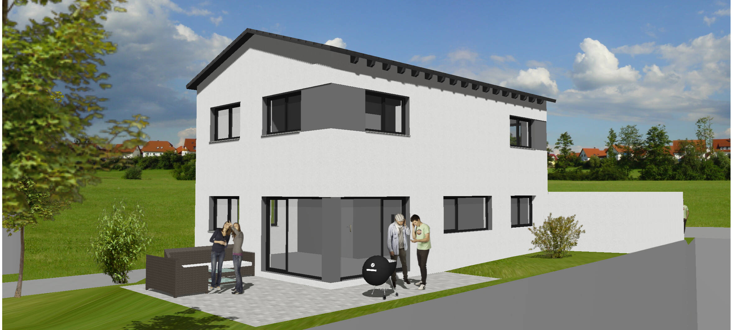 Bild 6