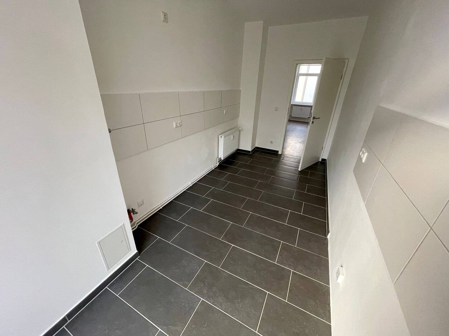 Bild 19