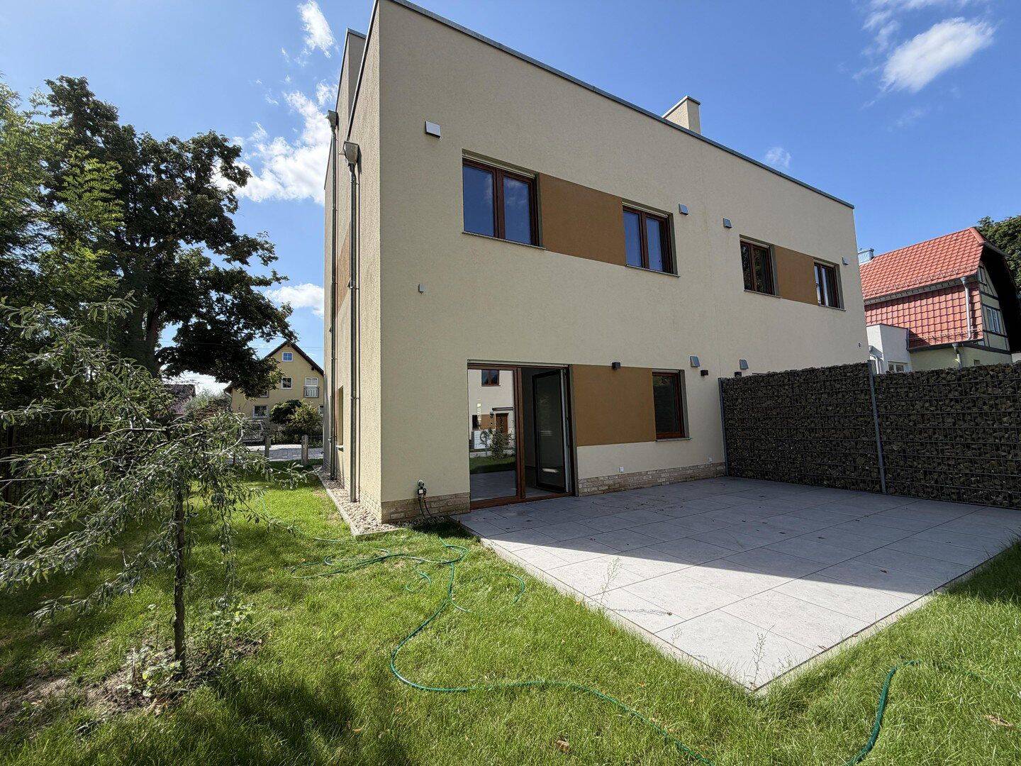 Bild 12