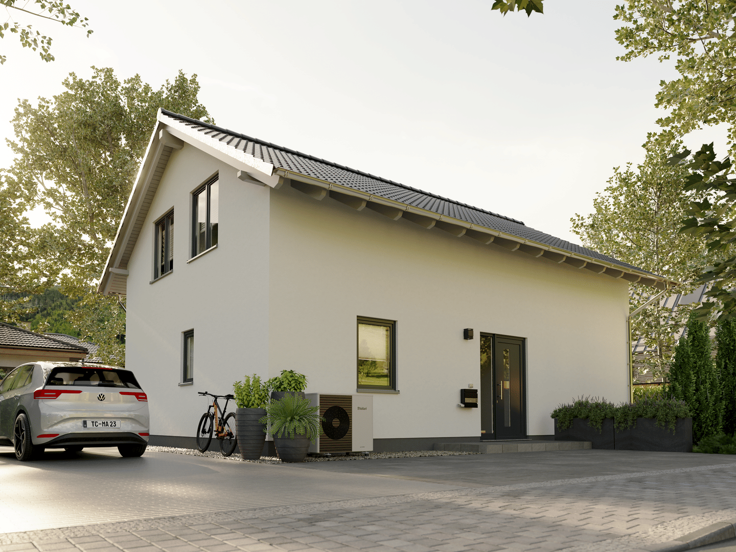 Bild 2