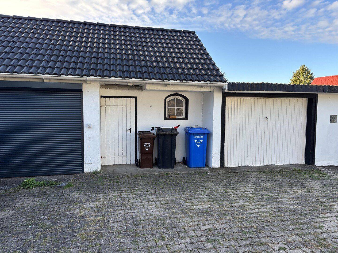 Bild 16