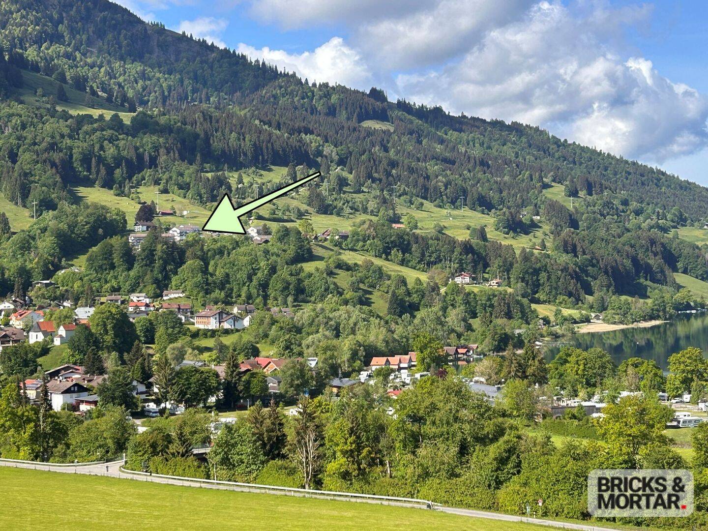 Bild 8