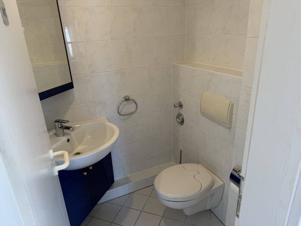 Bild 12