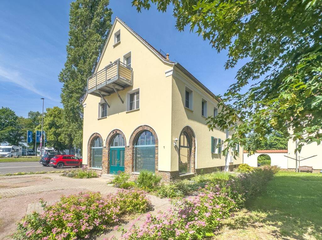 Bild 12