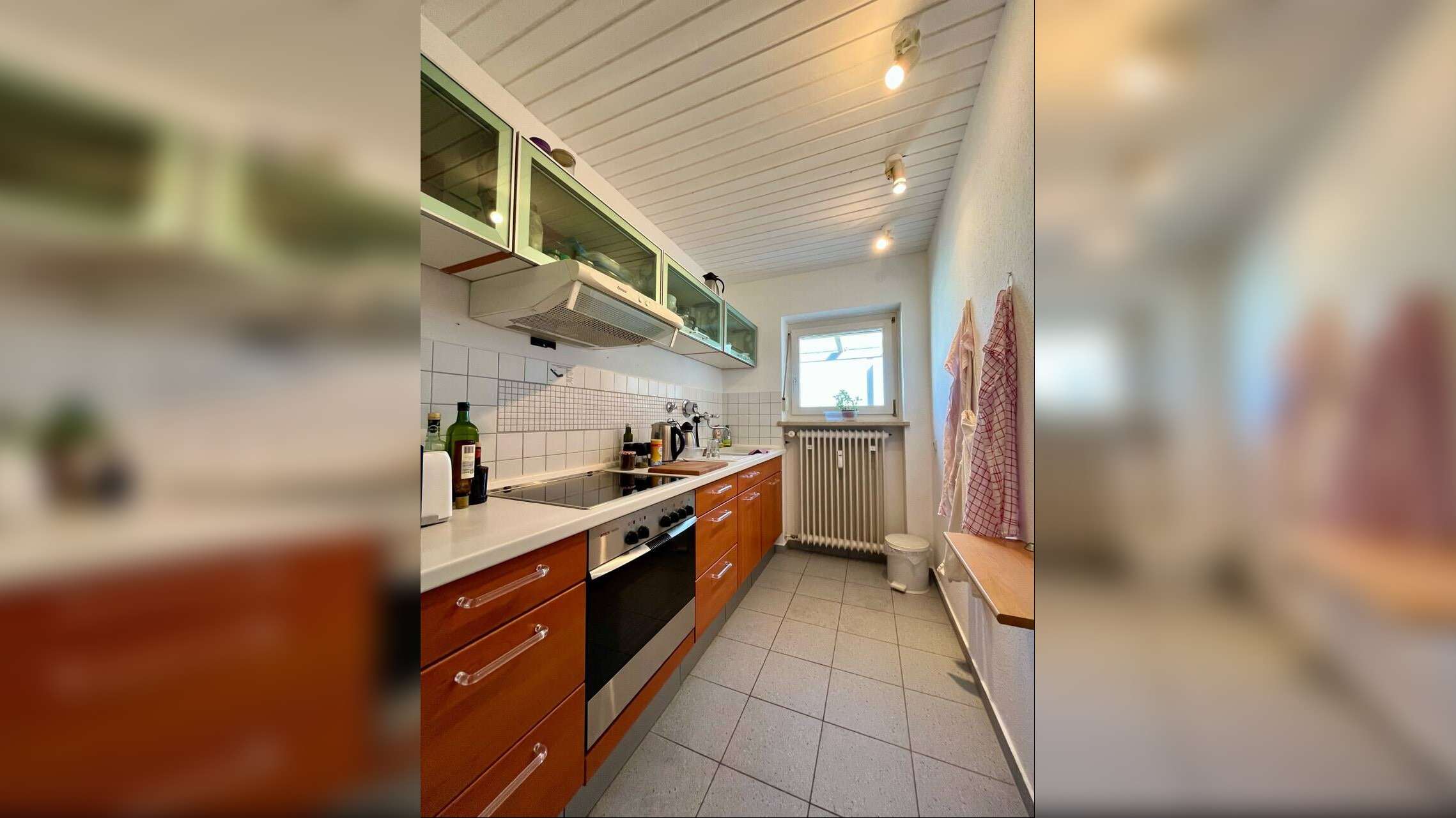Bild 16