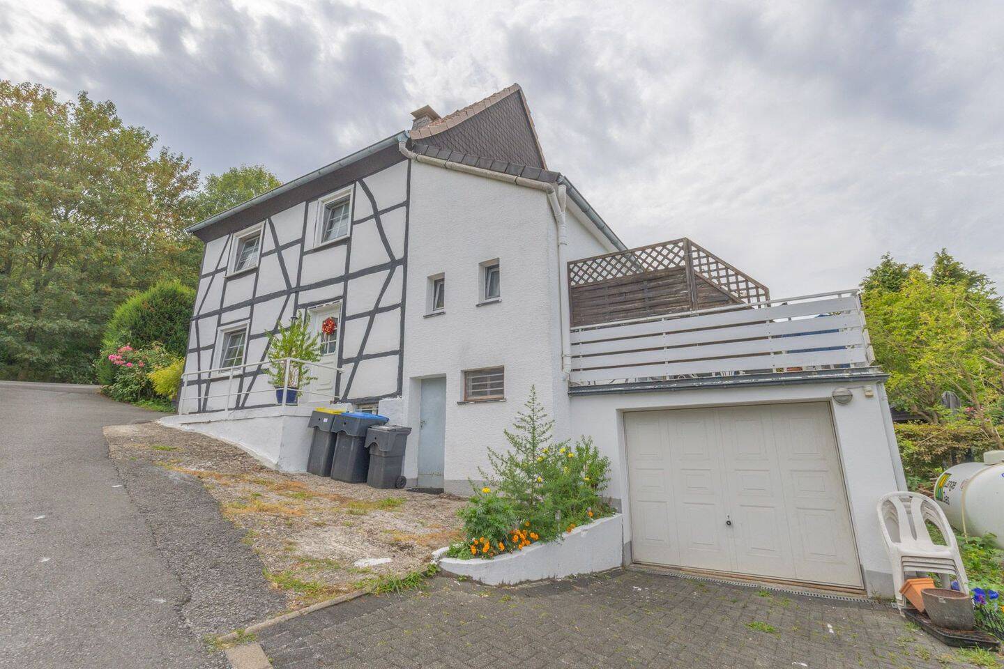 Bild 3