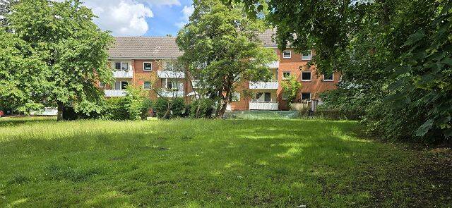 Bild 16