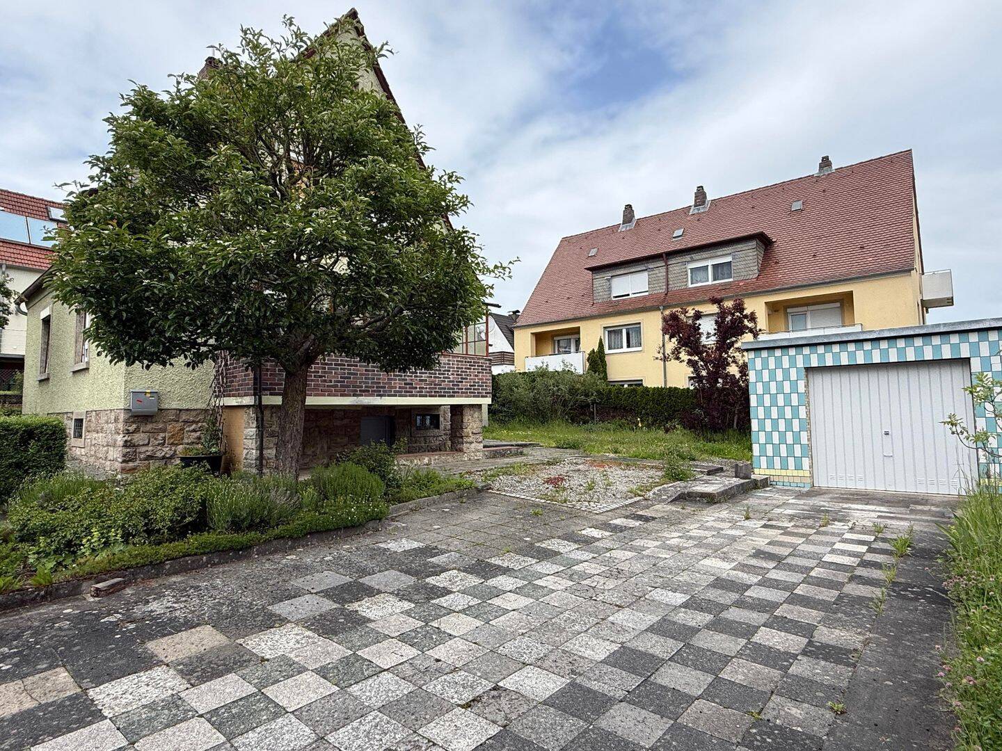 Bild 2
