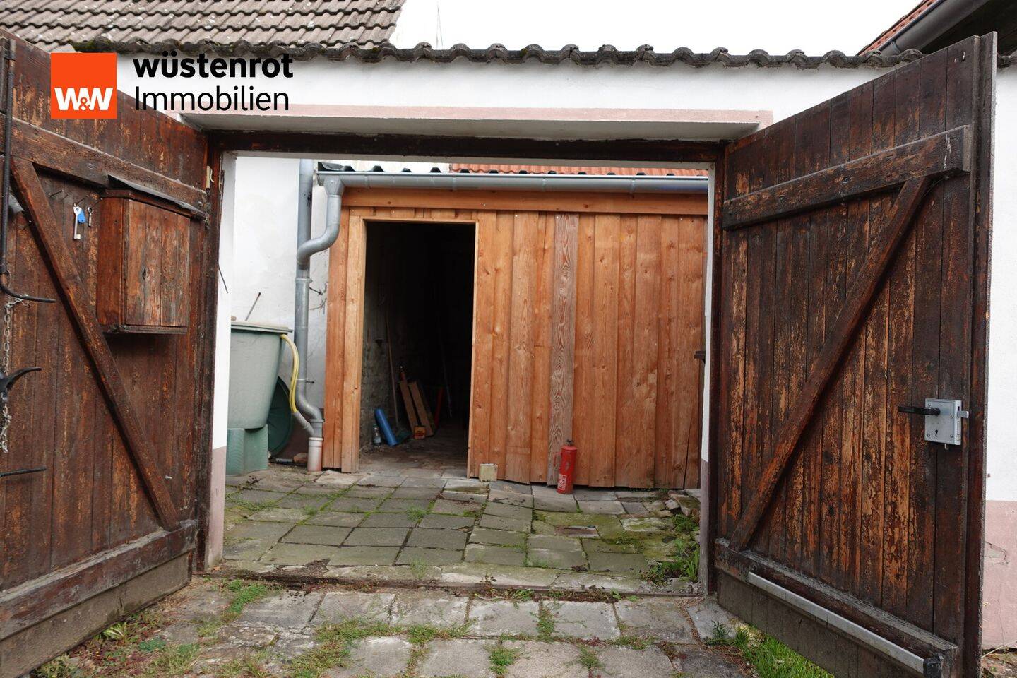 Bild 3