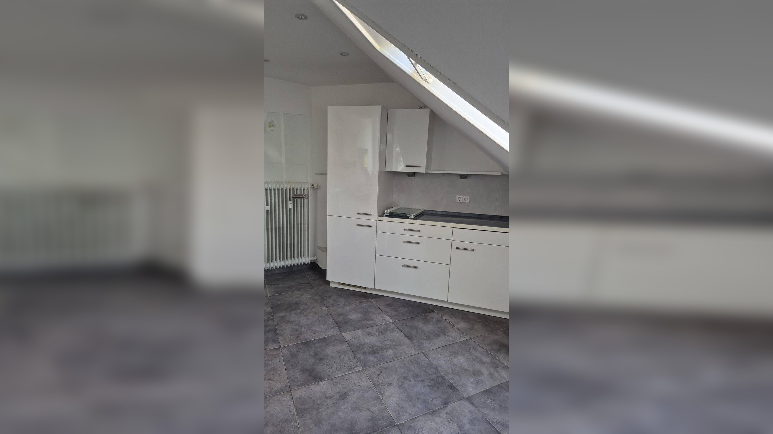 Bild 17