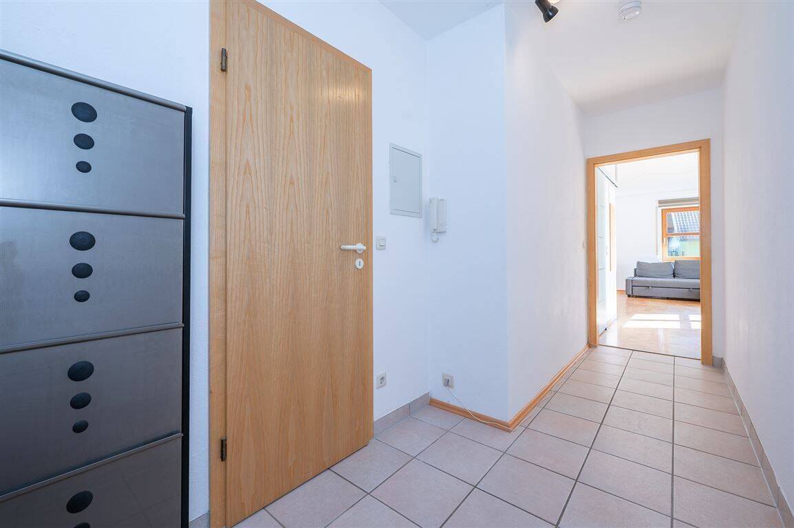 Bild 18