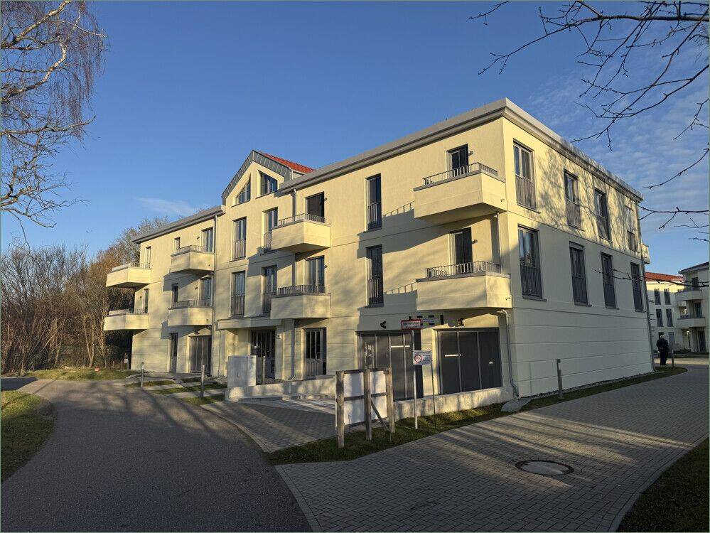 Bild 13