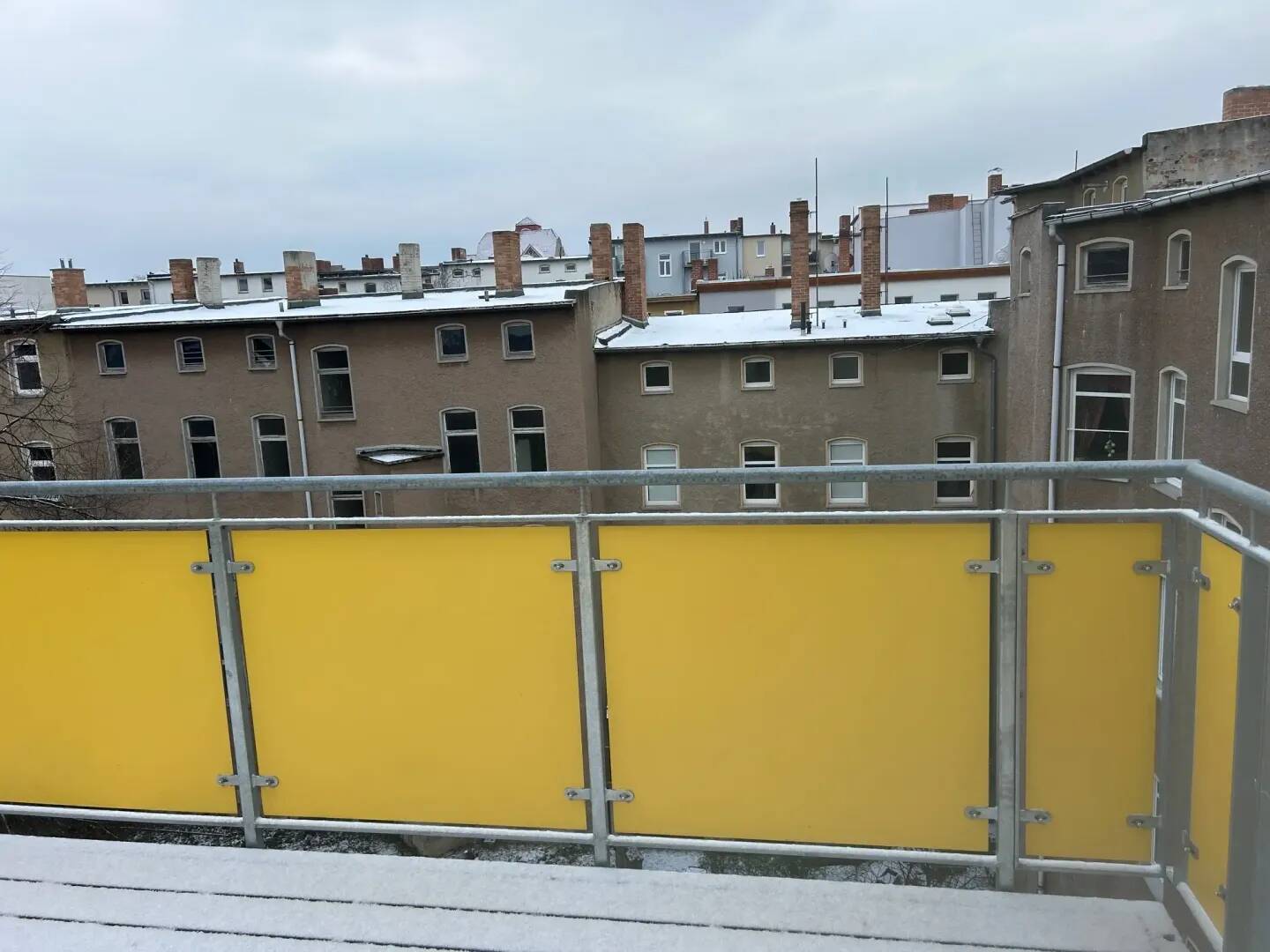 Bild 16