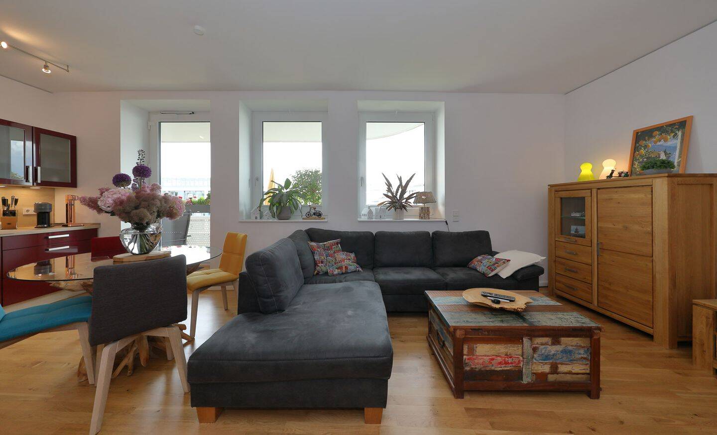 Bild 10