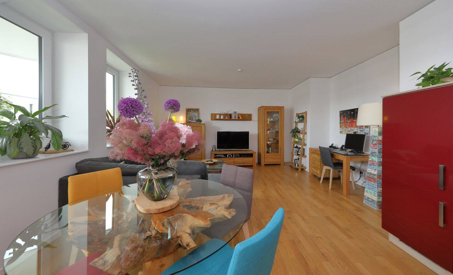 Bild 11