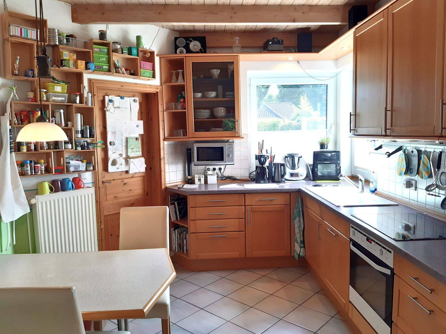Bild 8