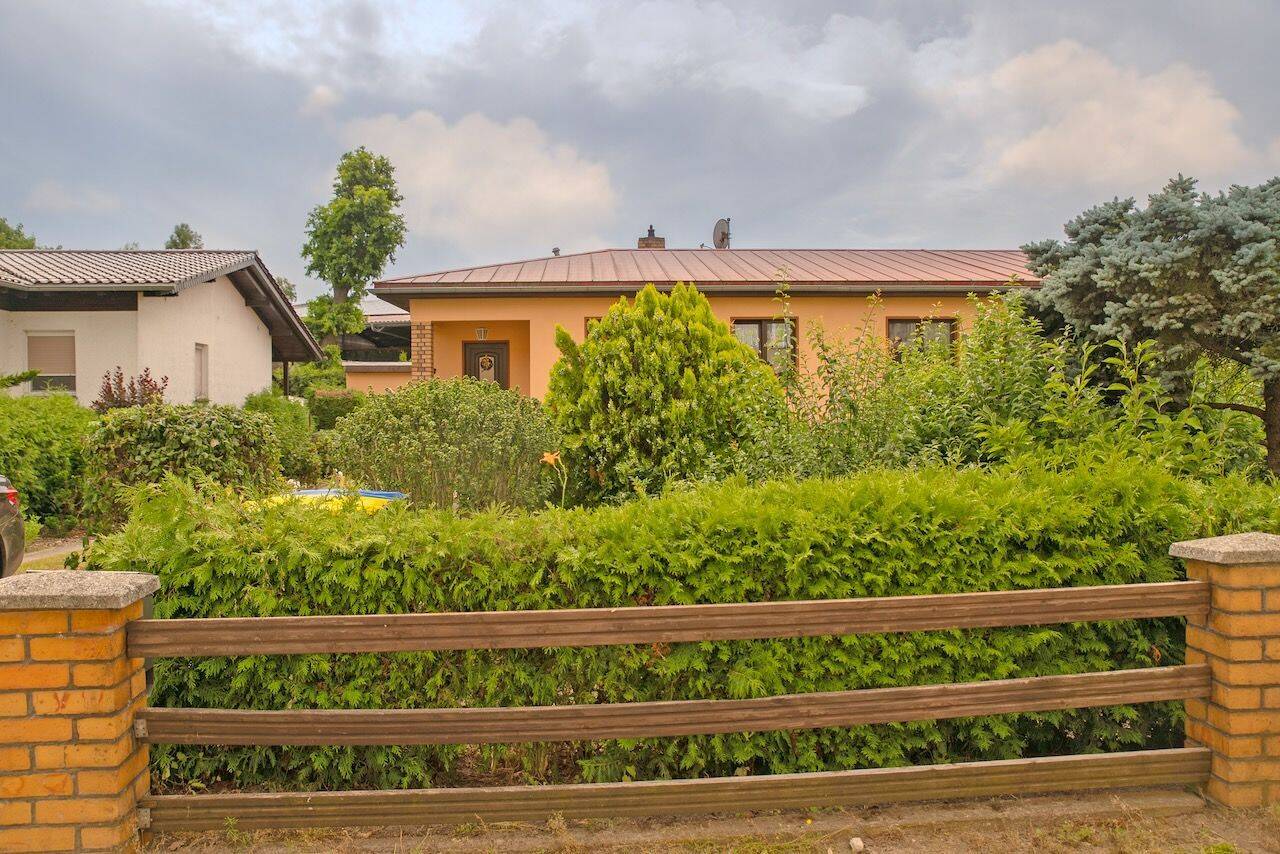 Bild 13